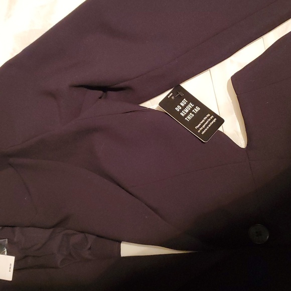 Express nwt $129 - Picture 5 of 11